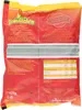 Open Food Kau Früchtchen - Storck - 425 g, 4 g, 425 g, C, Produktbild-Vorschau 4