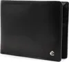 Esquire Harry Geldbörse Leder 12 cm Produktbild-Vorschau 1