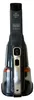 Black & Decker BHHV 520 JF Dustbuster Aspirateur à main Voir les images du produit 3