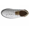 Mustang Damen Halbschuhe Sneaker Schnürschuhe 1272-301, Produktbild-Vorschau 9