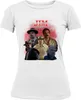 Jim Hopper Stranger Sheriff Hawkins Polizei Geschenk Serie Produktbild-Vorschau 2