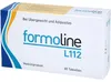 Formoline L112 comprimés 80 pc Voir les images du produit 5