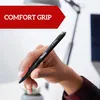 1x3 Sharpie S-Gel 0,7 mm noir Voir les images du produit 16