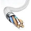 Mcdodo Nabíjecí Kabel Usb-C Rychlé Nabíjení Usb Typu C Pro Náhled obrázku produktu 3