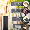 Zemniaci kábel napájací kábel 10 m NYY-J 1x16 mm² Náhľad obrázku produktu 4
