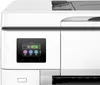 HP OfficeJet Pro 9720 Wide Format All-in-One Printer, Produktbild-Vorschau 7