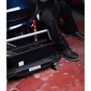 Nosidło Warsztatowe Transportowe Do Narzędzi Cargo 50 Podgląd zdjęcia produktu 3