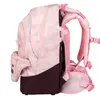 Belmil Premium 2-IN-1 Schultasche & Gürteltasche 2-teilig - Produktbild-Vorschau 9
