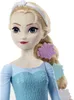 Disney Frozen - Elsa Anteprima dell’immagine prodotto 7