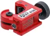 BGS Tagliatubi Ø 3 - 16 mm - 9196 Anteprima dell’immagine prodotto 1