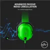 Razer BlackShark V2 X - Headset - Green Produktbild-Vorschau 20