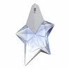 Thierry Mugler Angel parfémovaná voda pre ženy 25 ml Náhľad obrázku produktu 1