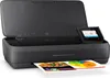 Hewlett Packard OfficeJet 250 Produktbild-Vorschau 1