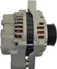HELLA 8EL 012 426-441 Lichtmaschine Generator LiMa 70A 12V Produktbild-Vorschau 4