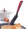 Westmark Crêpes-Spatel Gallant Plus, 29662275 Anteprima dell’immagine prodotto 9