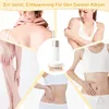 Elektrisches Lymphdrainage- & Anti-Cellulite-Massagegerät,6 Produktbild-Vorschau 4