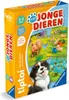 Ravensburger tiptoi junge Tiere interaktives Spielzeugbuch Produktbild-Vorschau 5