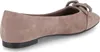 Tamaris 11 22103 29 378 (41/TAUPE SUEDE) Produktbild-Vorschau 9