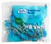 20-Pack TePe Interdentalbürsten Original Blau, ISO-Größe 3, Produktbild-Vorschau 2