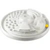 EDUPET 05005AA Cat Love jouet pour chat interactif Cat Voir les images du produit 1