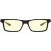 Gunnar Optiks Cruz, Uni, Rechteck, Schwarz, Nylon, Produktbild-Vorschau 4