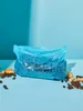 KoRo | Jumbo Erdnüsse mit Zartbitterschokolade 1 kg Produktbild-Vorschau 2