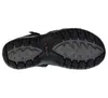 scarpe Teva Tirra 4266BKGY Anteprima dell’immagine prodotto 28