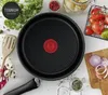 Tefal Ingenio Easy Cook & Clean Kochgeschirr-Set, Produktbild-Vorschau 5