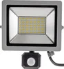 ChiliTec 22575 LED-Fluter SlimLine "CTF-SLT50 PIR" 50W, Produktbild-Vorschau 13