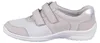 Waldläufer Hesna 312H01 400 Orthotritt Damenslipper, Produktbild-Vorschau 2