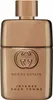 Gucci - Guilty Intense - Pre ženy, 50 ml Náhľad obrázku produktu 11