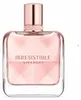 Givenchy Eau de Toilette Givenchy Irresistible Eau de Anteprima dell’immagine prodotto 6