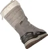 LOWA Barina Evo Schuhe Damen braun 39 Produktbild-Vorschau 5