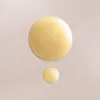 Lancaster Golden Tan Maximizer After Sun Serum Serum für Produktbild-Vorschau 12