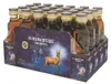St. Hubertus Tropfen Kräuter-Likör (24 x 0,02L) Produktbild-Vorschau 12