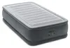 Intex Luftbett mit eingebauter Pumpe Comfort-Plush 230 V Produktbild-Vorschau 6