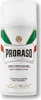 Shiuma Pelli Sensibli Bianca Sensi Rasierschaum 300ml - Produktbild-Vorschau 18