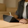Pitaka MagEZ Folio Hülle 2 iPad Air 11 (M2/M3) – Einfacher Produktbild-Vorschau 14