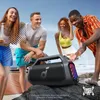 Soundcore Boom 2 Plus, 140 W, 20 W, 103 dB, Bezdrôtový, USB Náhľad obrázku produktu 16