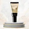 Mizon Mizon Snail Repair Intensive BB Cream #23 50 ml Produktbild-Vorschau 6
