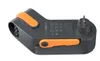 Mobility Dock Danimarca, caricatore per veicoli elettrici Anteprima dell’immagine prodotto 6