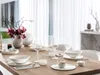 Villeroy & Boch 10-4239-7982, Einzelbild, 0,11 l, Produktbild-Vorschau 8