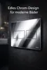 TECEsolid WC-Betätigungsplatte Chrom glänzend für Produktbild-Vorschau 9