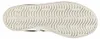 Schoenen Adidas Vl Court 3.0 ID8797 Productafbeelding-voorbeeld 34
