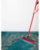 Pet Pro ALWAYS CLEAN Besen (rot) Produktbild-Vorschau 11