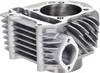 Kit cilindro Naraku 180cc 63mm per 4 tempi GY6, Kymco AC Anteprima dell’immagine prodotto 6