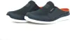 Rieker Herren Schuhe Pantoletten Clogs B4879, Größe:47 EU, Produktbild-Vorschau 13