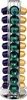 QUVIO Nespresso Kapselhalter - Nespresso Tassen - Nespresso Produktbild-Vorschau 1