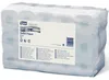 TORK 110771: Papel higiénico Tork Adva, presentación de 2 Vista previa de la imagen del producto 7