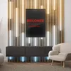 Briloner Pimp your Panel, set iniziale Striscia LED 2,6 m, Anteprima dell’immagine prodotto 10